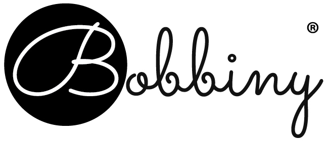 Logo_Bobbiny_jpg