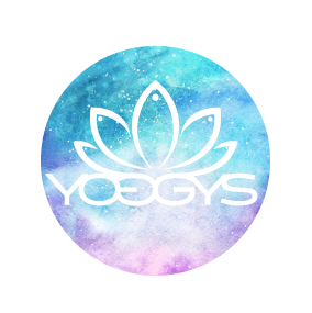 NEWLOGO_socialmedia_round-03