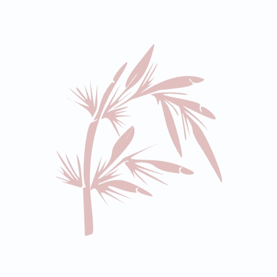 bambooshopbali-logo