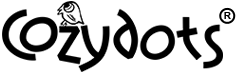cozydots-logo
