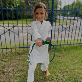 Niekedy som nechápala, ako sa rodičia tešia z úspechov svojich detí. Dnes už to viem. Jeho úspechy sú aj tie moje a to...