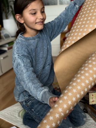 Dve oslavy za nami, jedna ešte pred nami 🎂 Možno ma budúci rok prerastieš, možno už nebudeš chcieť tráviť s nami toľko...